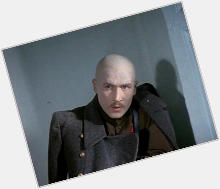 Boris Nevzorov Official Site for Man Crush Monday MCM Woman Crush