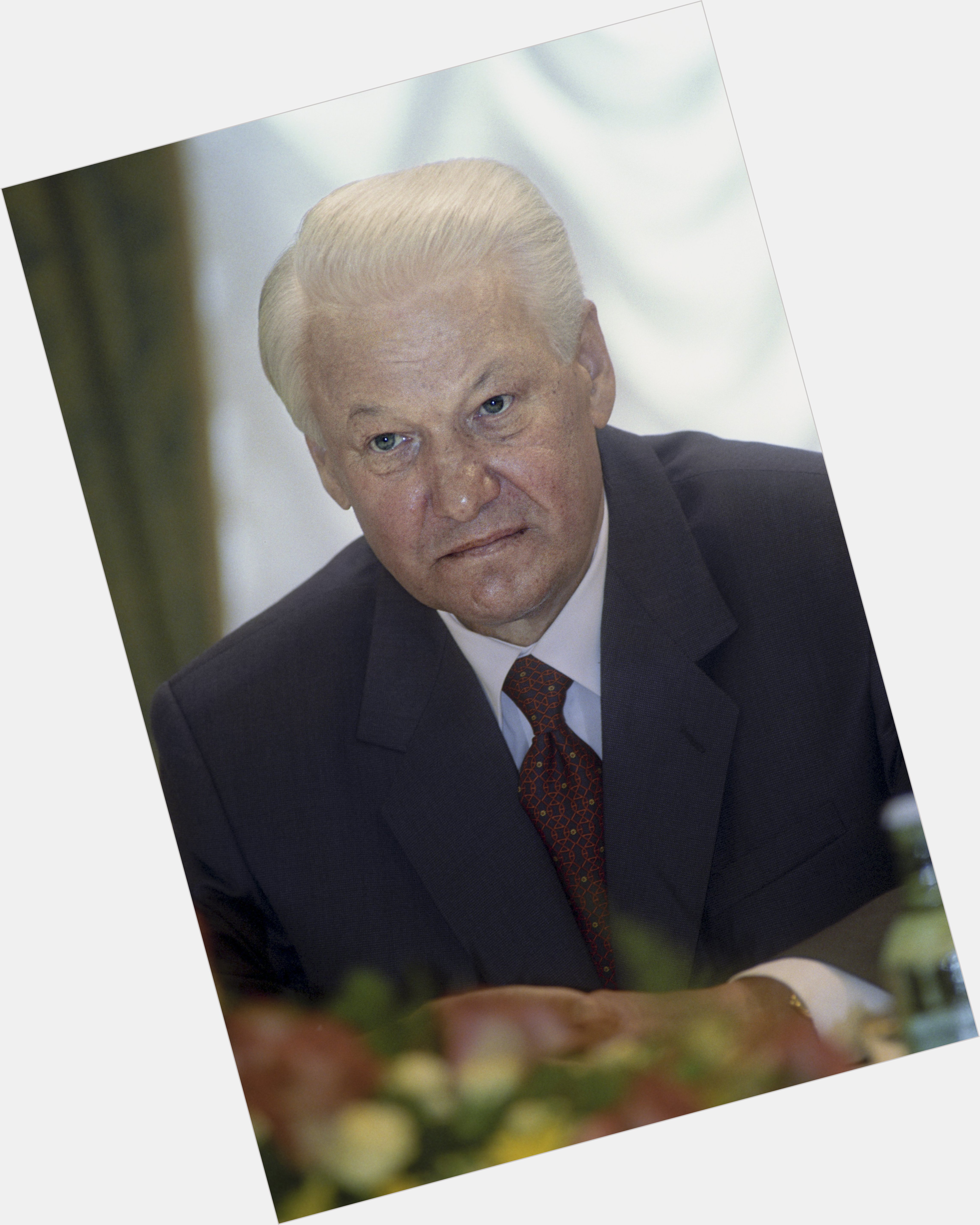 Boris Yeltsin dating 10.jpg