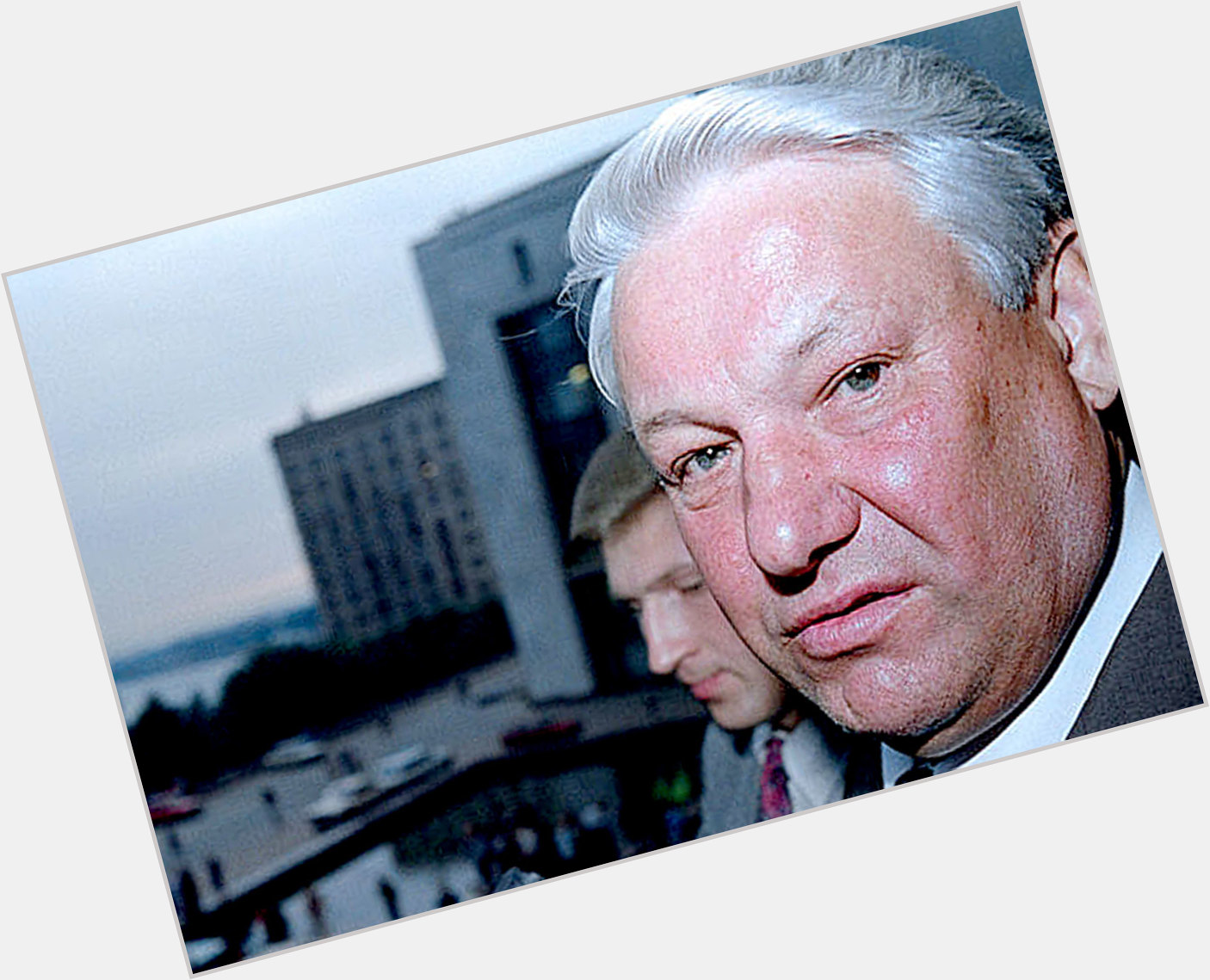 Boris Yeltsin dating 7.jpg
