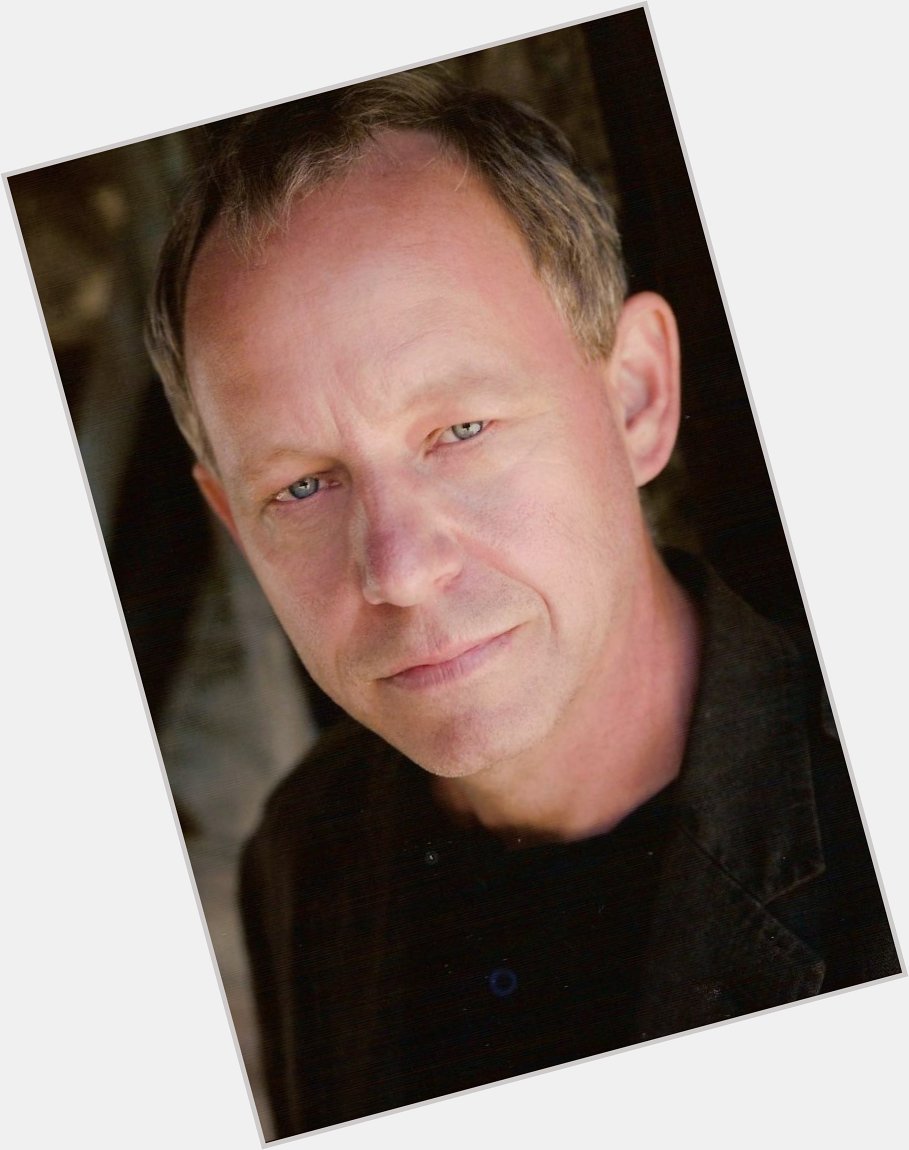 Brad Greenquist | Official Site for Man Crush Monday #MCM | Woman Crush Wednesday #WCW