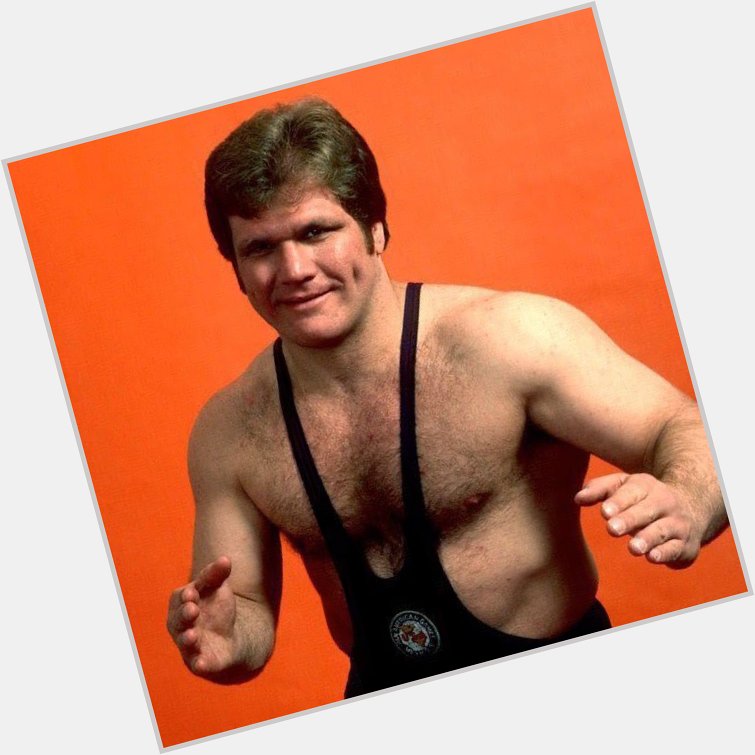 Brad Rheingans Official Site for Man Crush Monday MCM Woman Crush