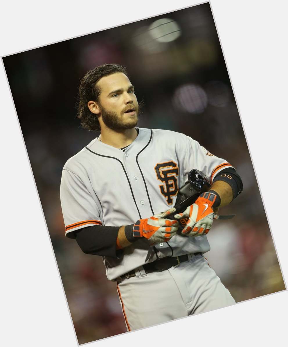 <a href="/hot-men/brandon-crawford/is-he-left-handed-married">Brandon Crawford</a> Athletic body,  