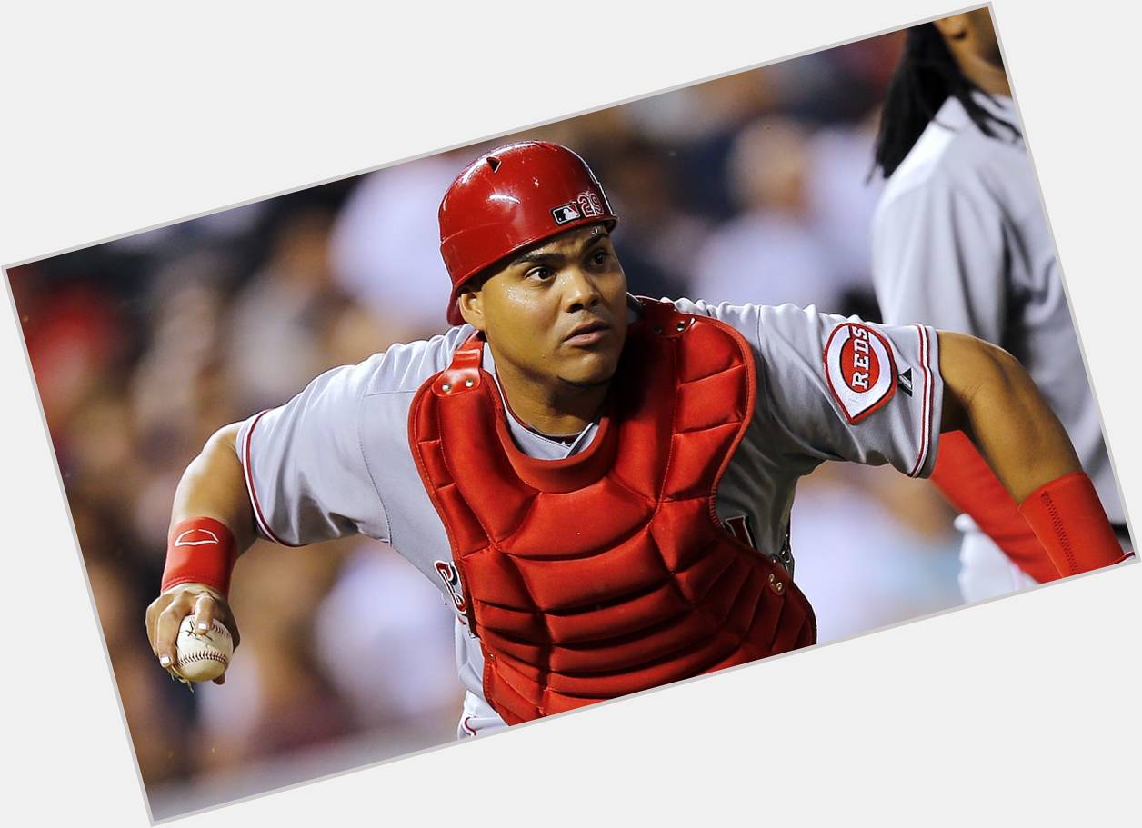 <a href="/hot-men/brayan-pena/is-he-related-tony-where">Brayan Pena</a>  