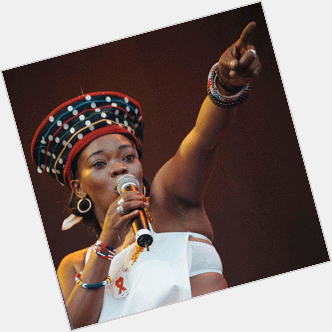 Http://fanpagepress.net/m/B/Brenda Fassie Dating 7