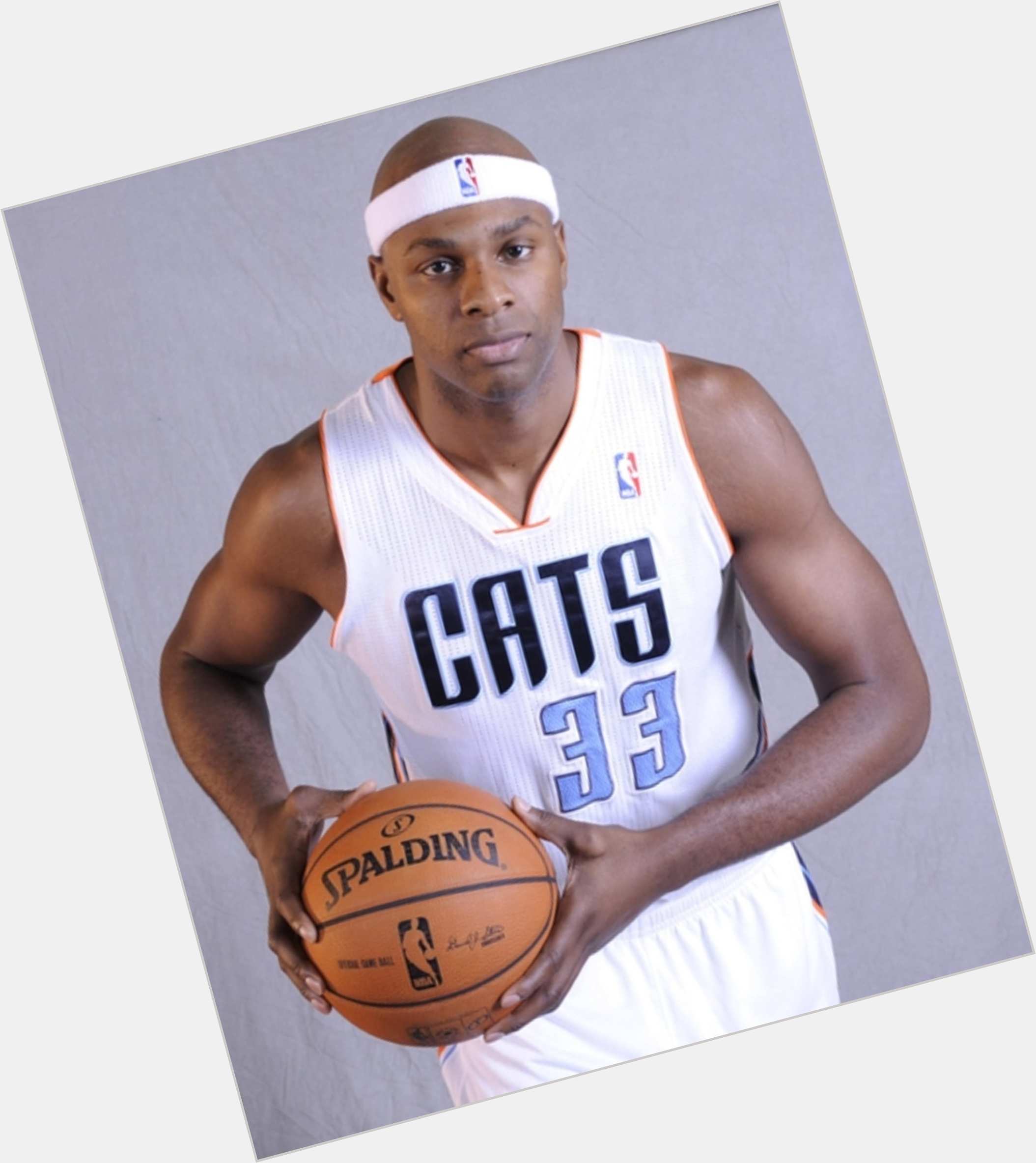 Brendan Haywood | Official Site for Man Crush Monday #MCM | Woman Crush