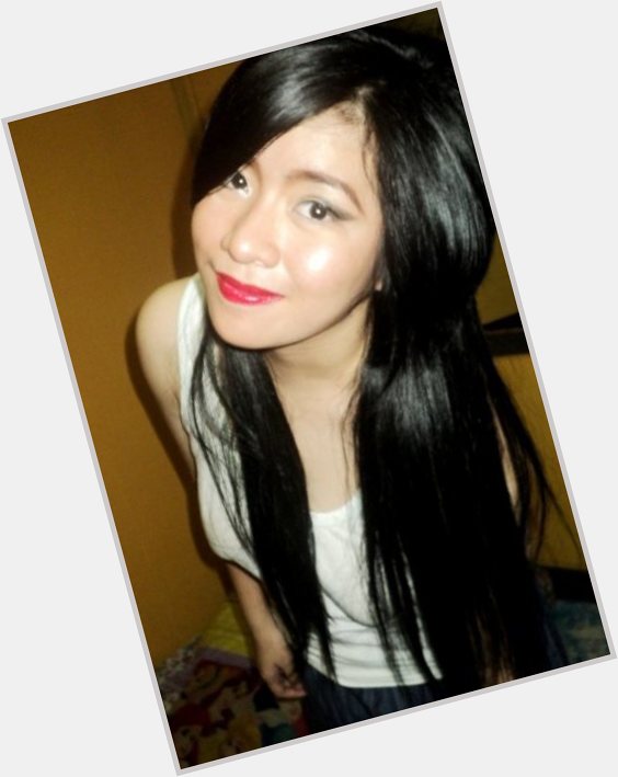 Brenna Penaflor Official Site for Woman Crush Wednesday WCW