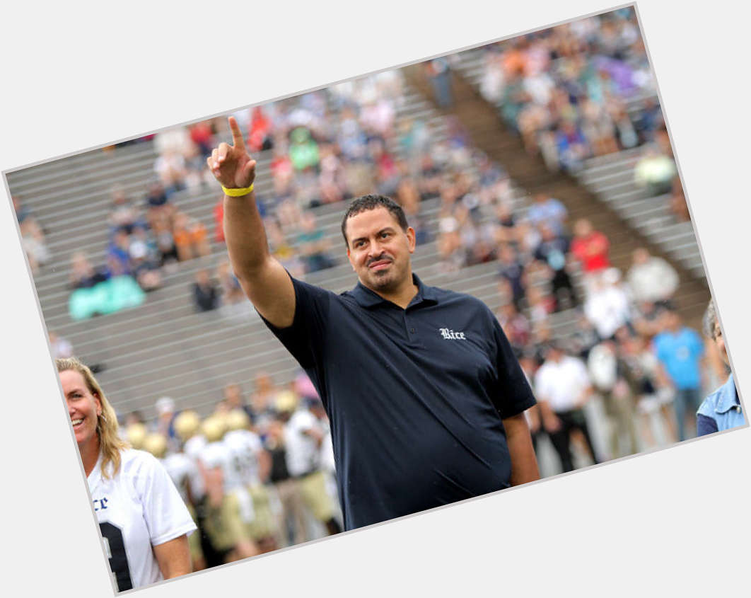 Brent Scott Official Site for Man Crush Monday MCM Woman Crush