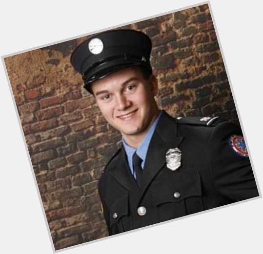 Brett Szabo Official Site for Man Crush Monday MCM Woman Crush