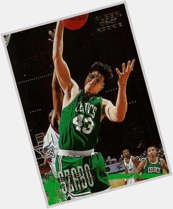 Brett Szabo Official Site for Man Crush Monday MCM Woman Crush