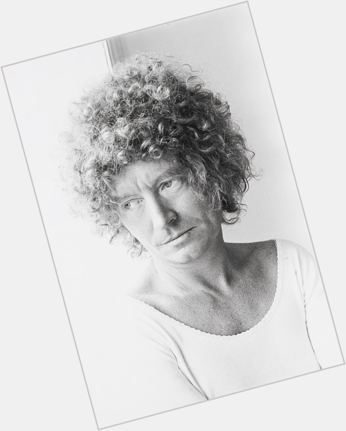 Http://fanpagepress.net/m/B/Brett Whiteley Sexy 0