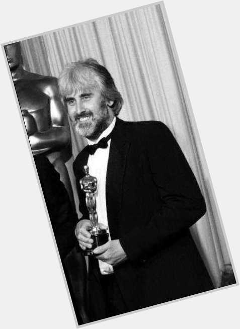 Brian Ackland Snow Official Site for Man Crush Monday MCM Woman