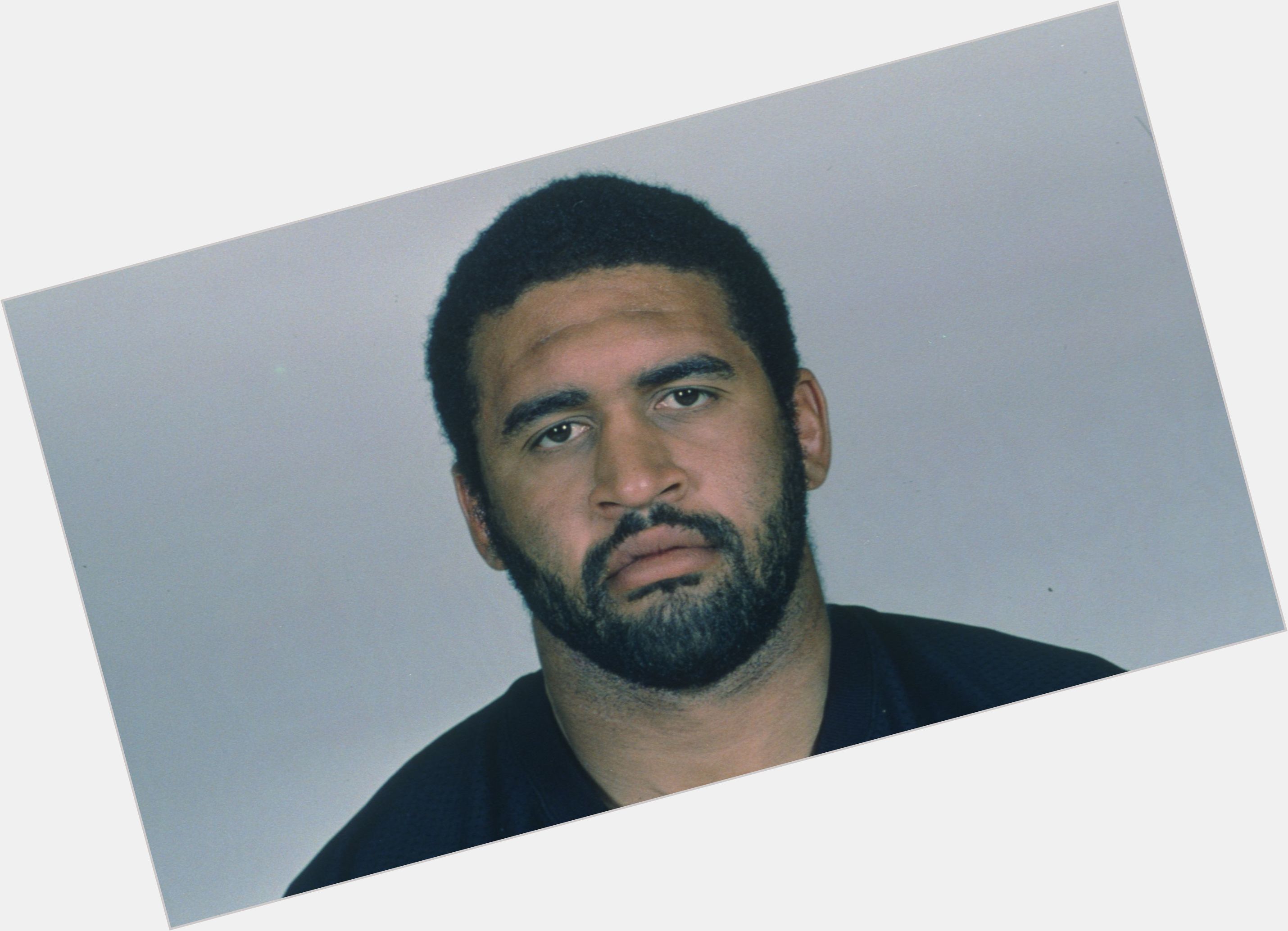 Brian Holloway Official Site for Man Crush Monday MCM Woman Crush