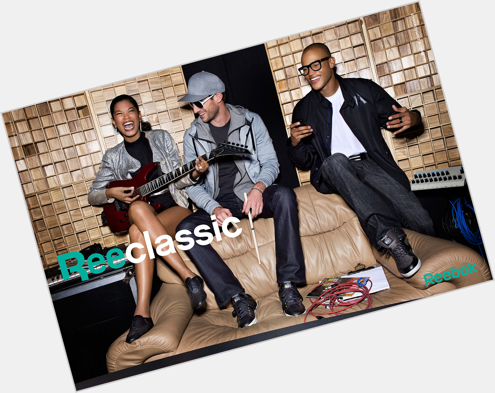 Brian Labrecque Official Site for Man Crush Monday MCM Woman Crush