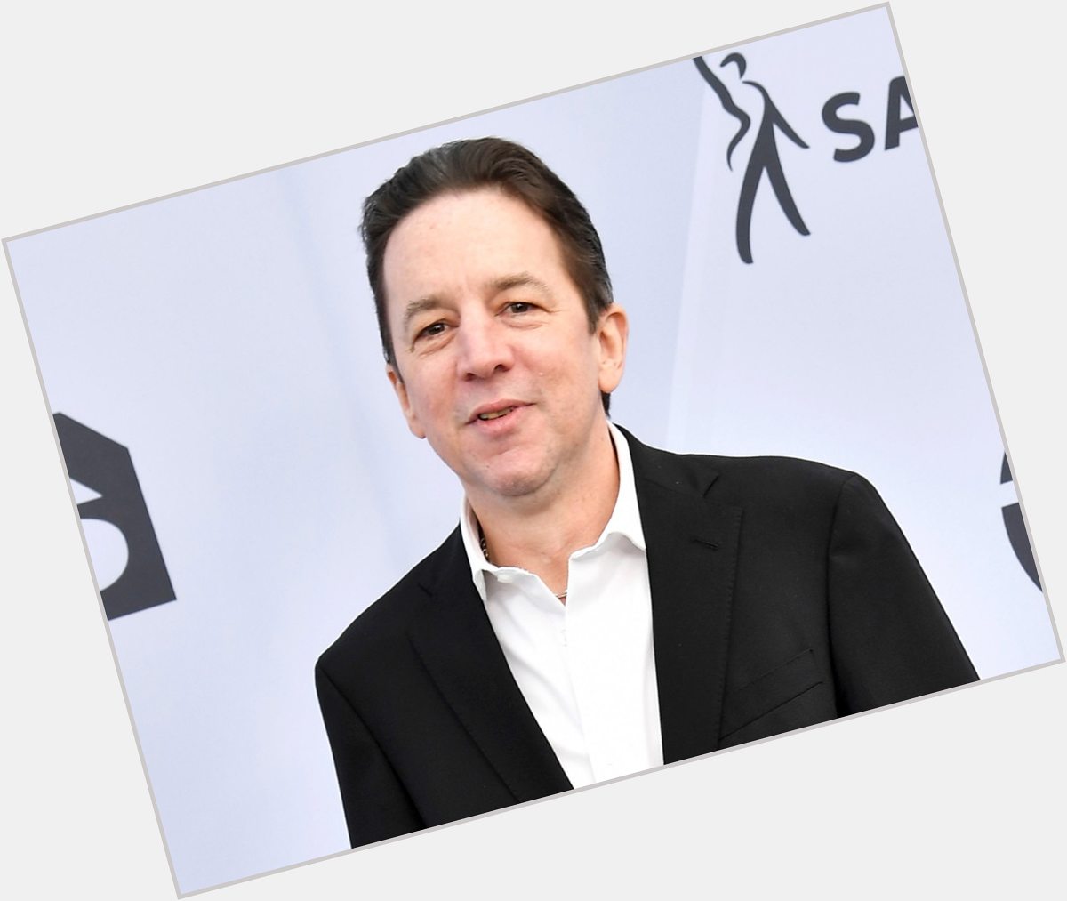 Brian Tarantina Official Site for Man Crush Monday MCM Woman Crush