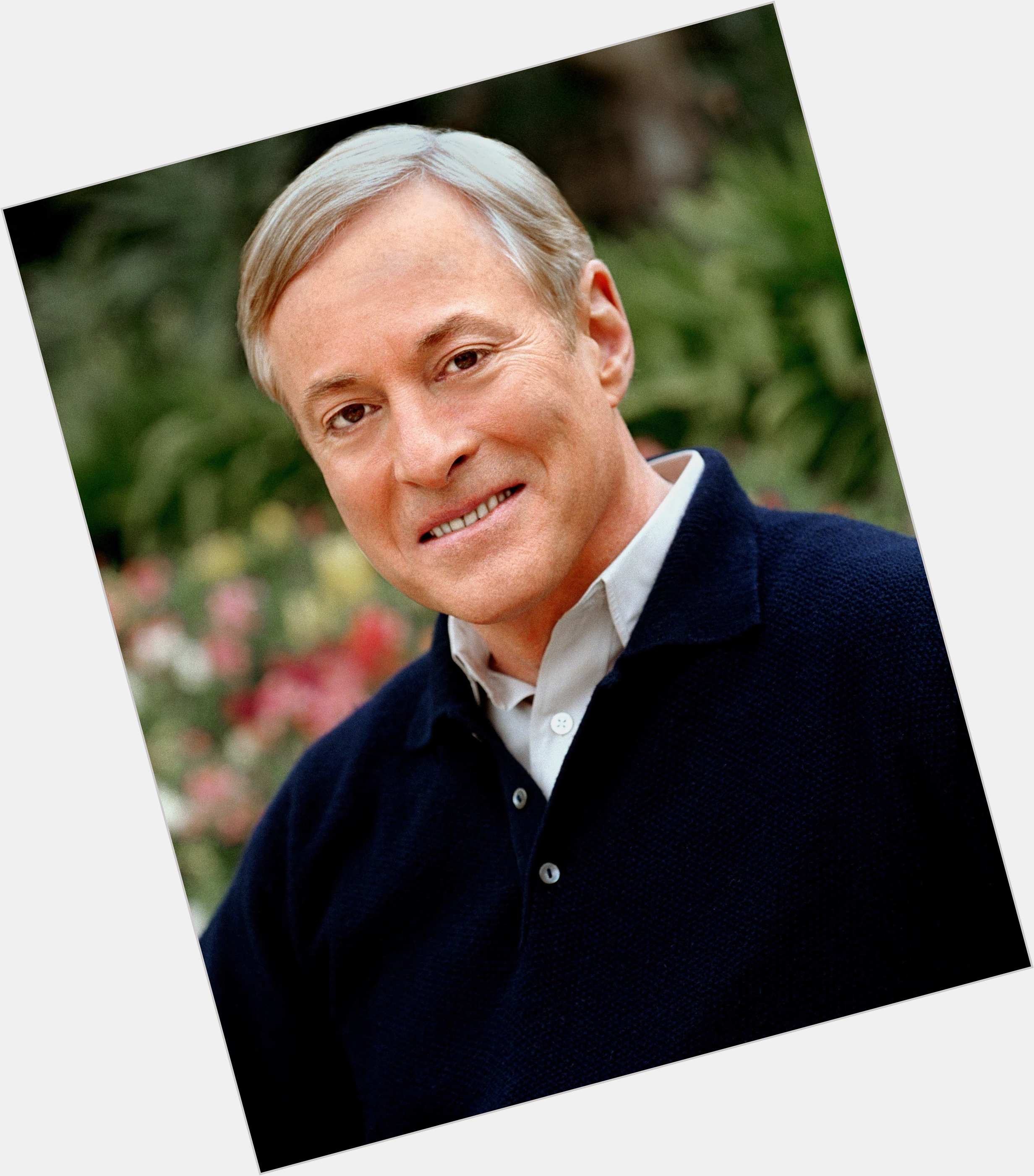 Brian Tracy new pic 1