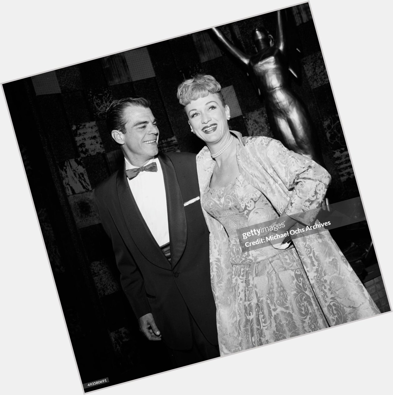 Brooks West Official Site for Man Crush Monday MCM Woman Crush