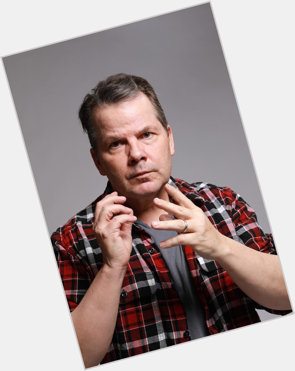 Bruce Mcculloch exclusive hot pic 10.jpg