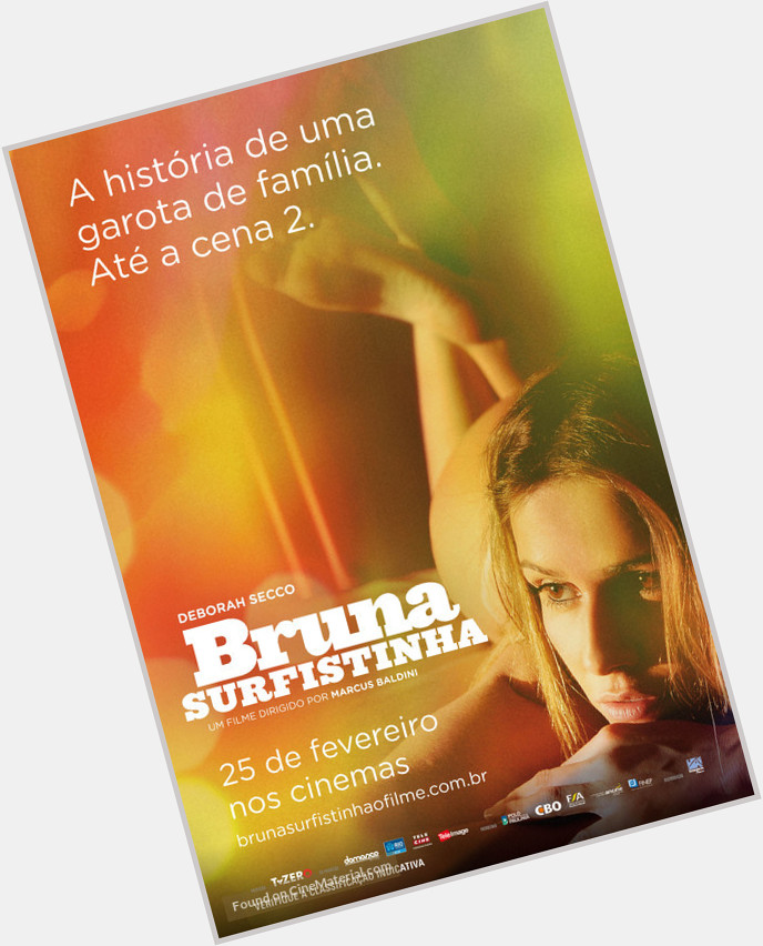 Bruna Surfistinha exclusive hot pic 4.jpg