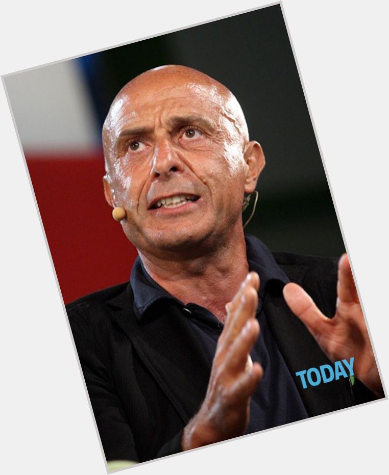 Bruno Minniti Official Site for Man Crush Monday MCM Woman Crush