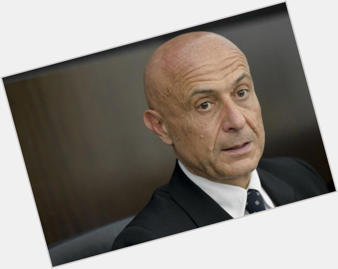 Bruno Minniti Official Site for Man Crush Monday MCM Woman Crush