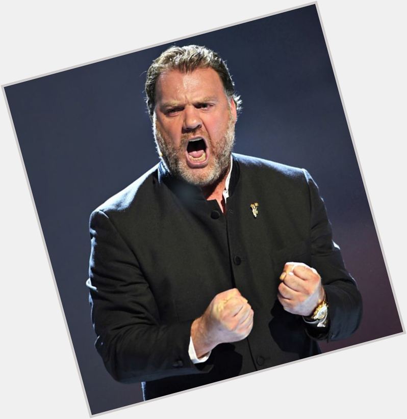 Http://fanpagepress.net/m/B/Bryn Terfel Dating 2