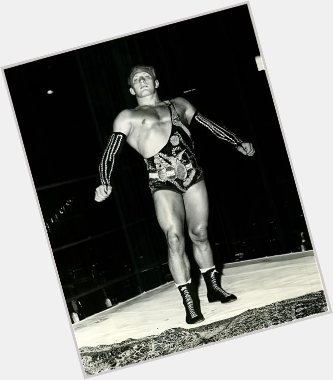 <a href="/hot-men/buddy-rogers/where-dating-news-photos">Buddy Rogers</a>  