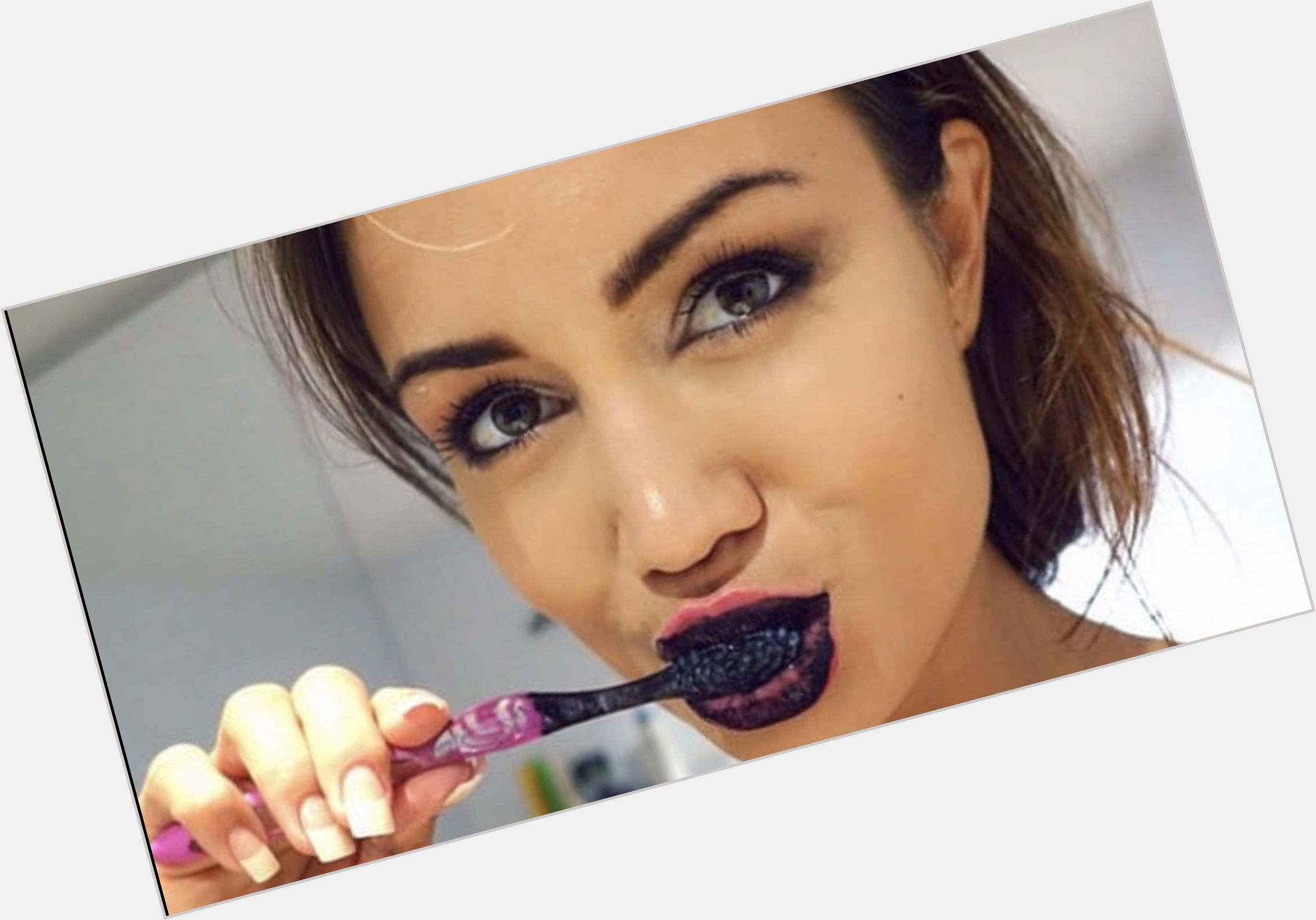 Burnell Dent Official Site for Man Crush Monday MCM Woman Crush