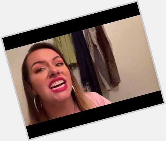 Burnell Dent Official Site for Man Crush Monday MCM Woman Crush