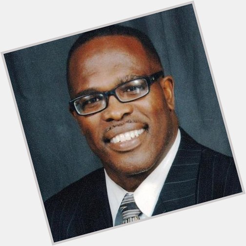 Burnell Dent Official Site for Man Crush Monday MCM Woman Crush