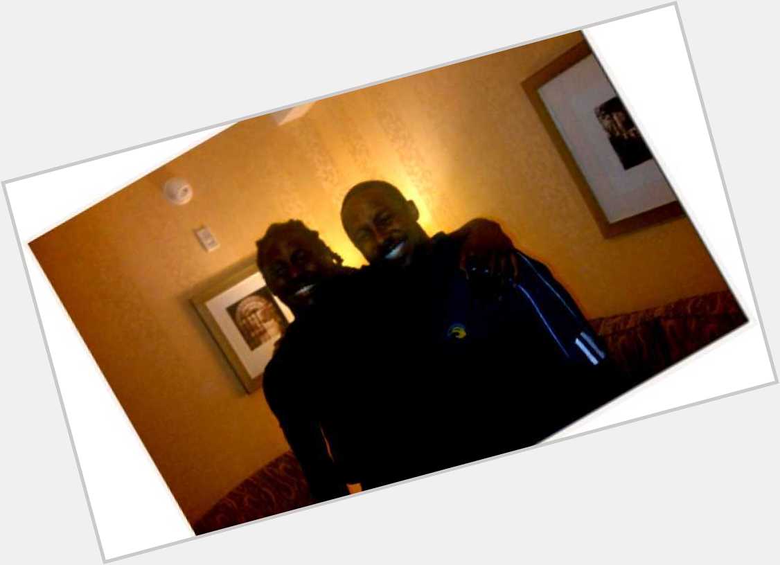 glen burnie asian women dating site Search for local 50+ singles in glen burnie online dating brings singles together who may search single 50+ women in glen burnie puffy9161 glen burnie, md 4. glen burnie asian women dating site Search for local 50+ singles in glen burnie online dating brings singles together who may search single 50+ women in glen burnie puffy9161 glen burnie, md 4.