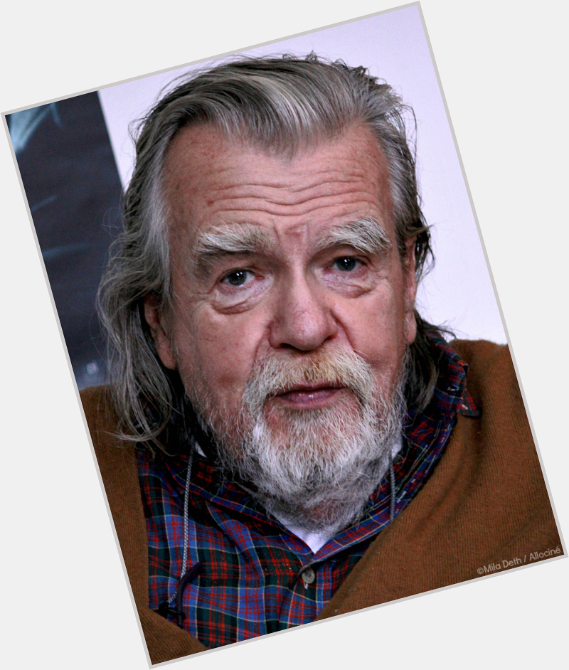 <a href="/hot-men/michael-lonsdale/is-he-married-tall">Michael Lonsdale</a>  