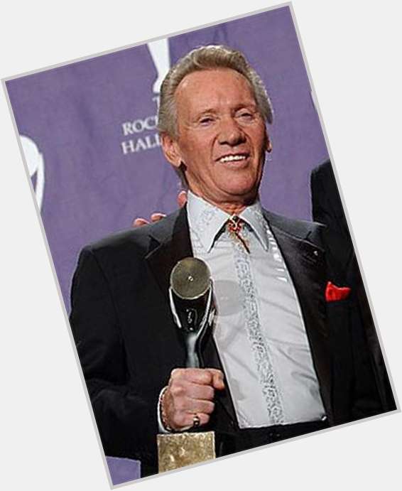 <a href="/hot-men/bobby-hatfield/is-he-still-alive-where-buried-righteous-brothers">Bobby Hatfield</a>  
