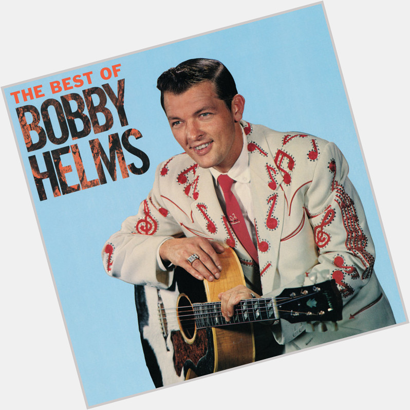 <a href="/hot-men/bobby-helms/is-he-or-alive-where-buried">Bobby Helms</a> Slim body,  dark brown hair & hairstyles
