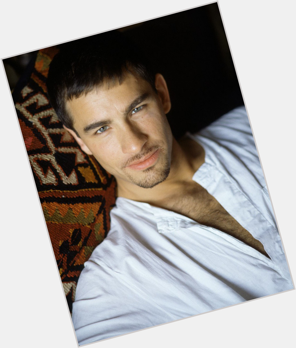 <a href="/hot-men/brad-hunt/is-he-witch-hunter">Brad Hunt</a> Average body,  light brown hair & hairstyles