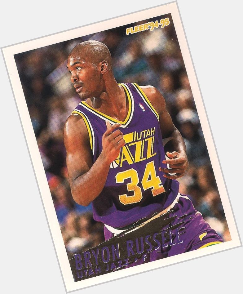 bryon russell new hairstyles 11.jpg