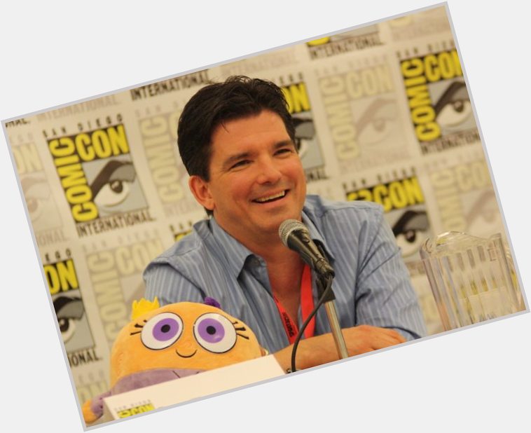 <a href="/hot-men/butch-hartman/is-he-homophobic-related-phil-republican-what-email">Butch Hartman</a>  