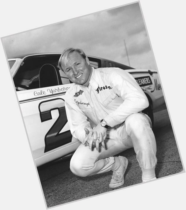 Http://fanpagepress.net/m/C/Cale Yarborough Dating 2