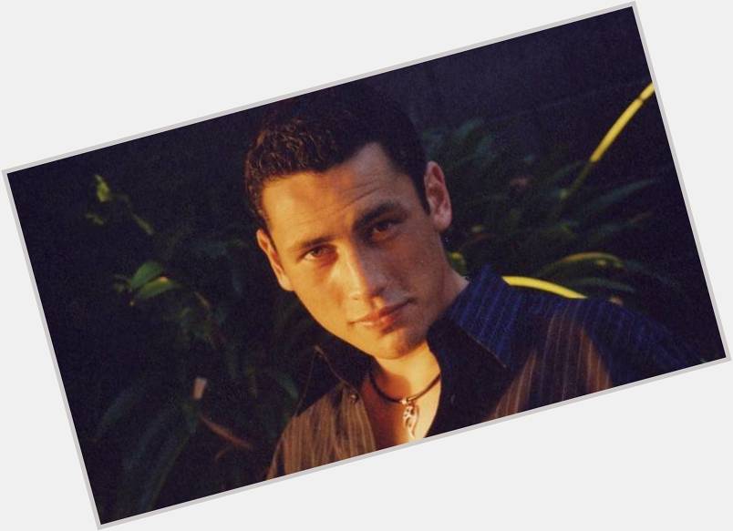 Cameron Duncan | Official Site for Man Crush Monday #MCM | Woman Crush