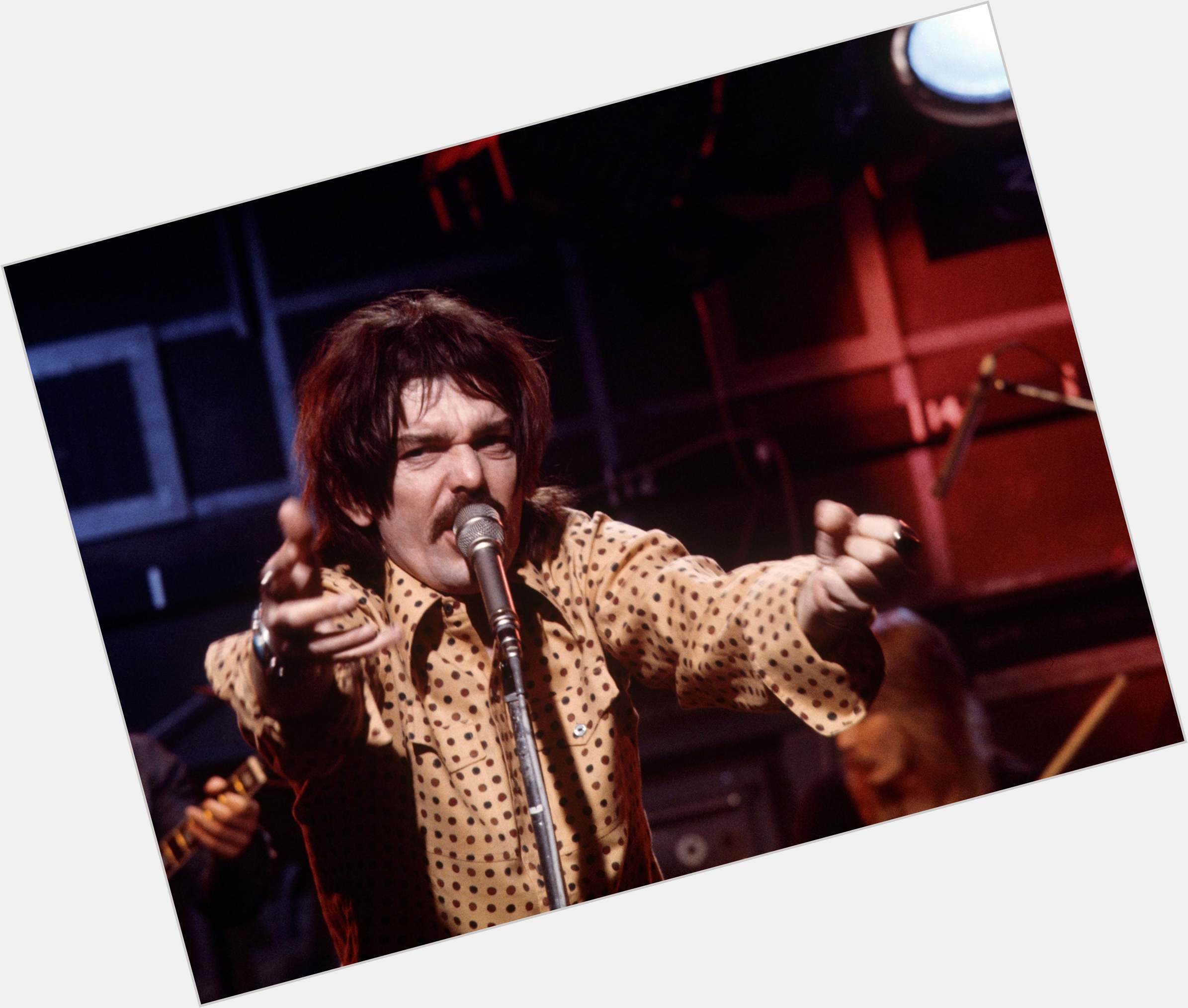 Http://fanpagepress.net/m/C/Captain Beefheart Hairstyle 3