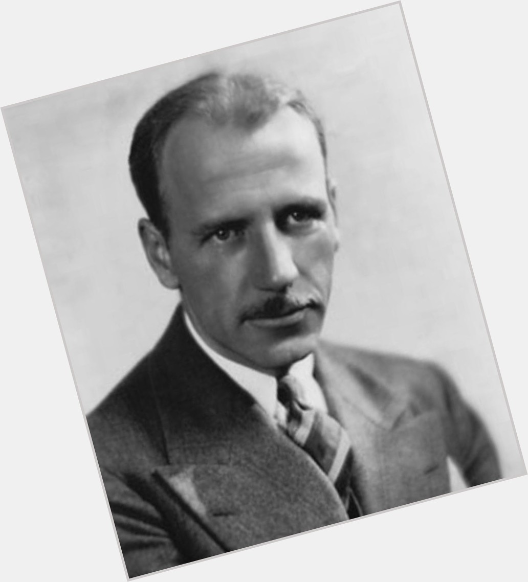 Carey Wilson Official Site for Man Crush Monday MCM Woman Crush