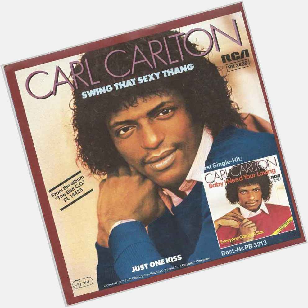 <a href="/hot-men/carl-carlton/is-he-still-alive">Carl Carlton</a> Average body,  light brown hair & hairstyles