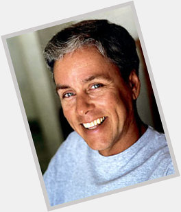 Http://fanpagepress.net/m/C/Carl Hiaasen New Pic 3