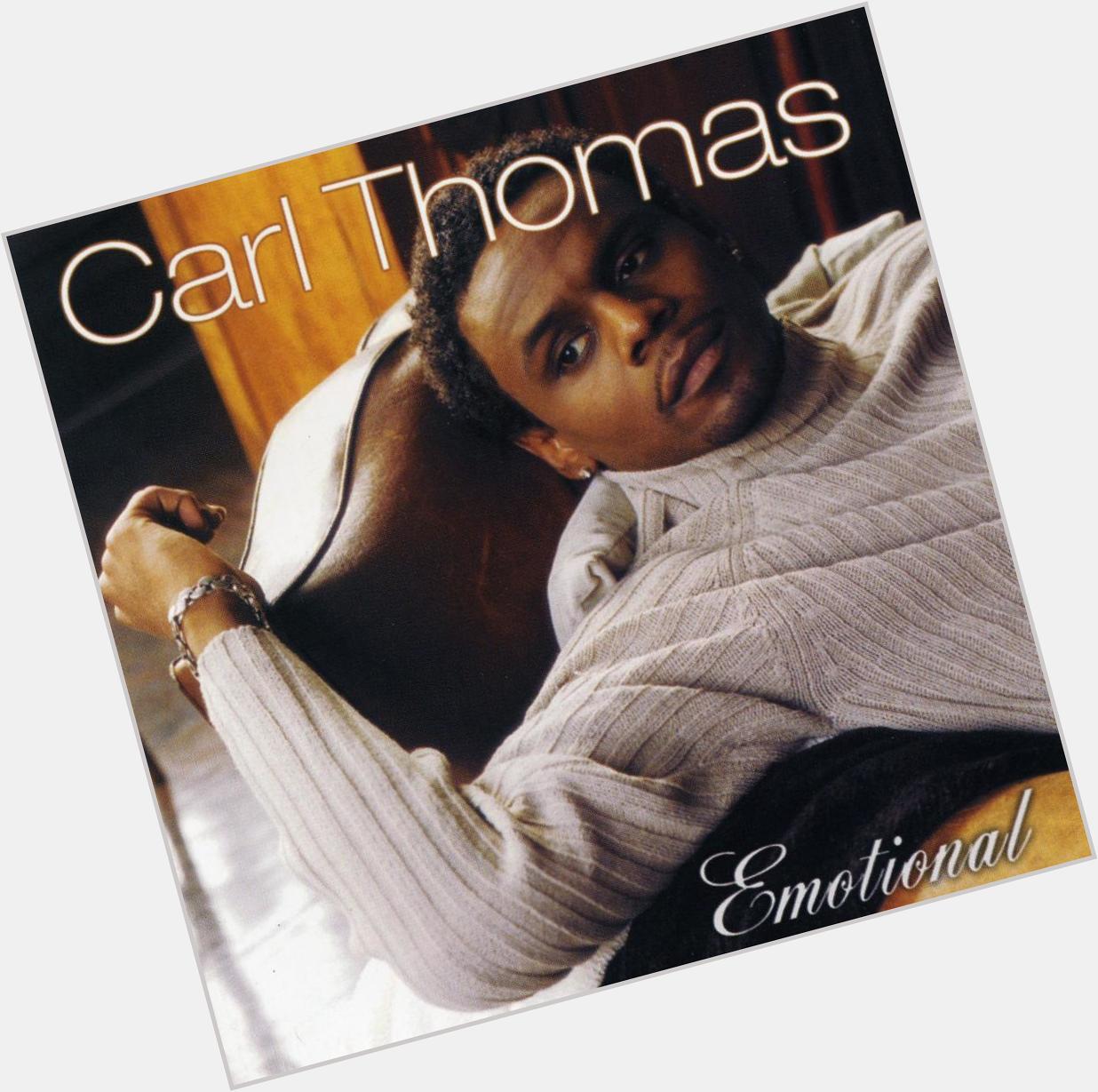 Http://fanpagepress.net/m/C/Carl Thomas Dating 2