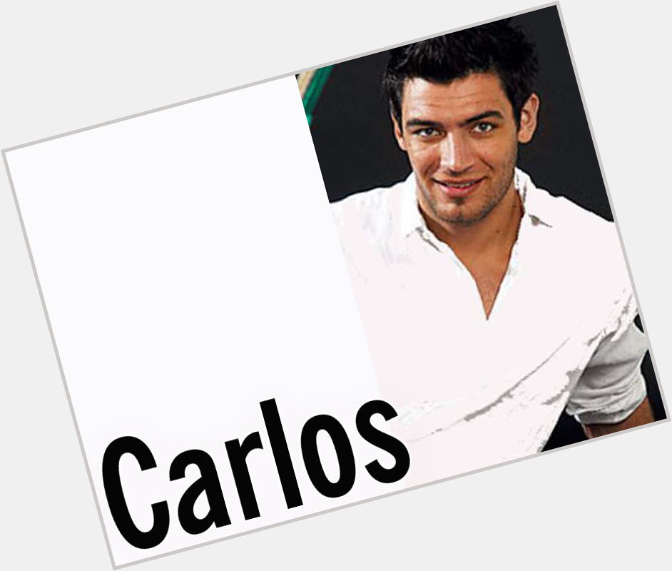 Carlos Delfino new pic 9.jpg