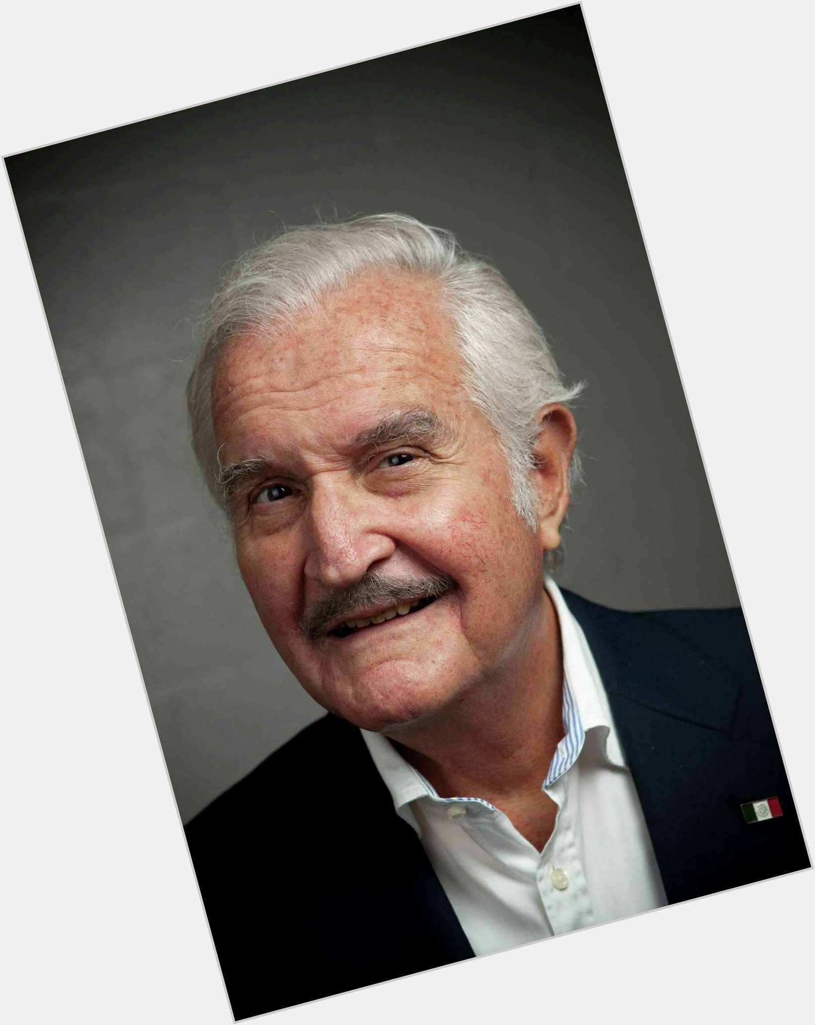 Carlos Fuentes sexy 0.jpg