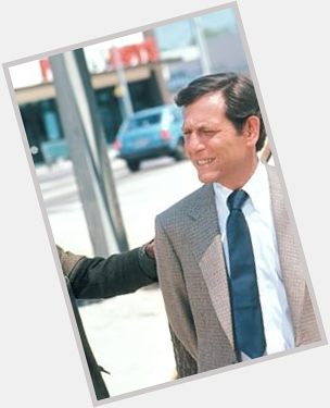 carman jewish personals 2,243 followers, 5,648 following, 134 posts - see instagram photos and videos from sinnandskinn (@sinnandskinnx. carman jewish personals 2,243 followers, 5,648 following, 134 posts - see instagram photos and videos from sinnandskinn (@sinnandskinnx.