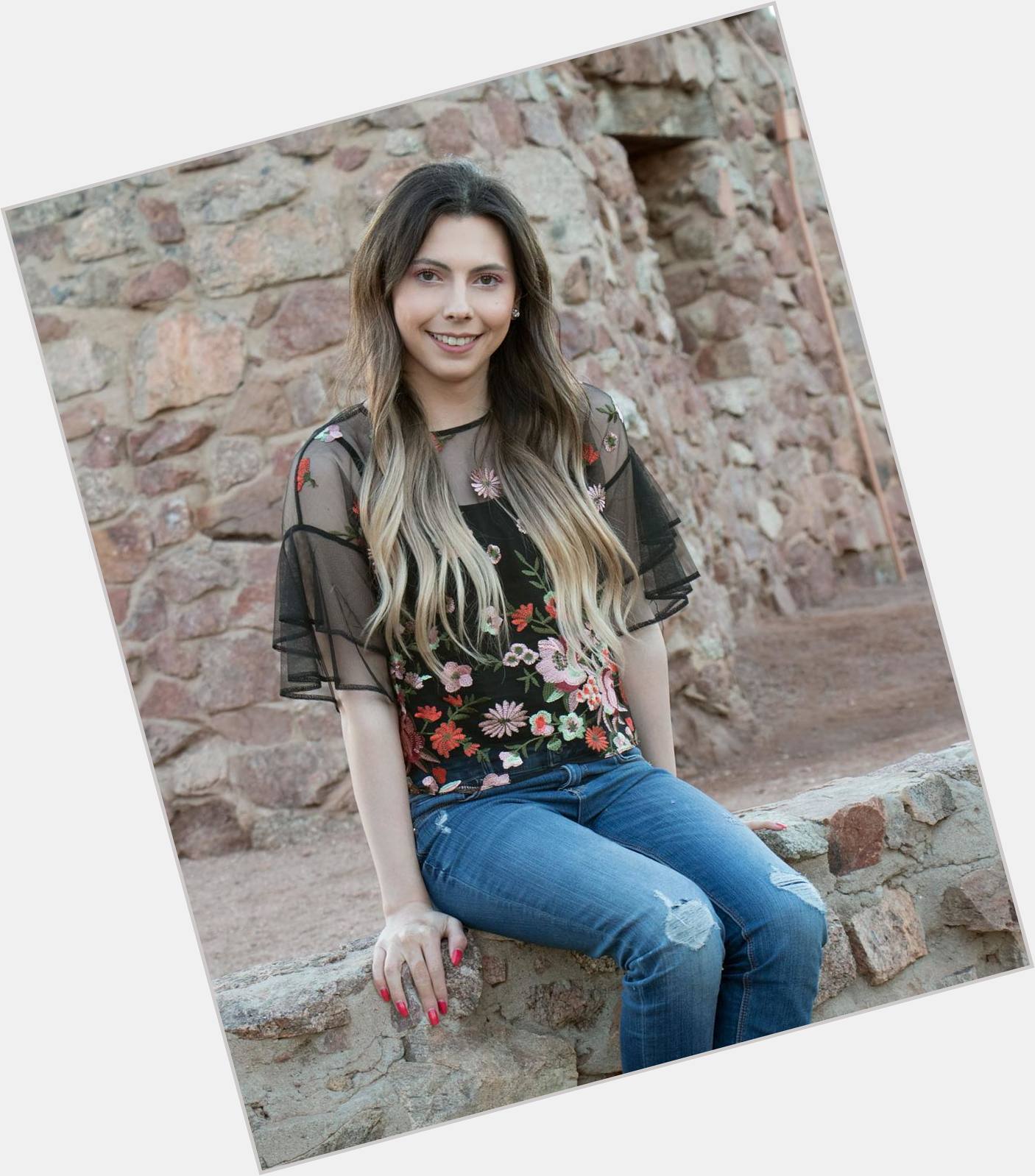 Casey Blake Official Site for Man Crush Monday MCM Woman Crush