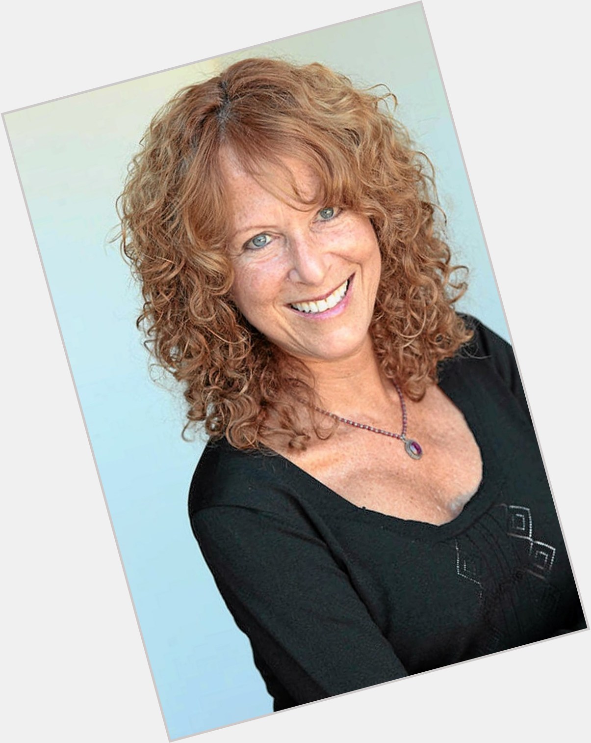 Cass Warner | Official Site for Woman Crush Wednesday #WCW