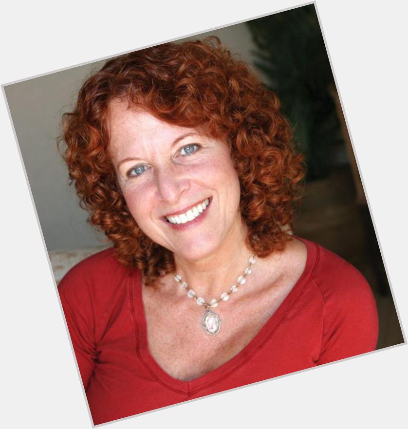 Cass Warner | Official Site for Woman Crush Wednesday #WCW