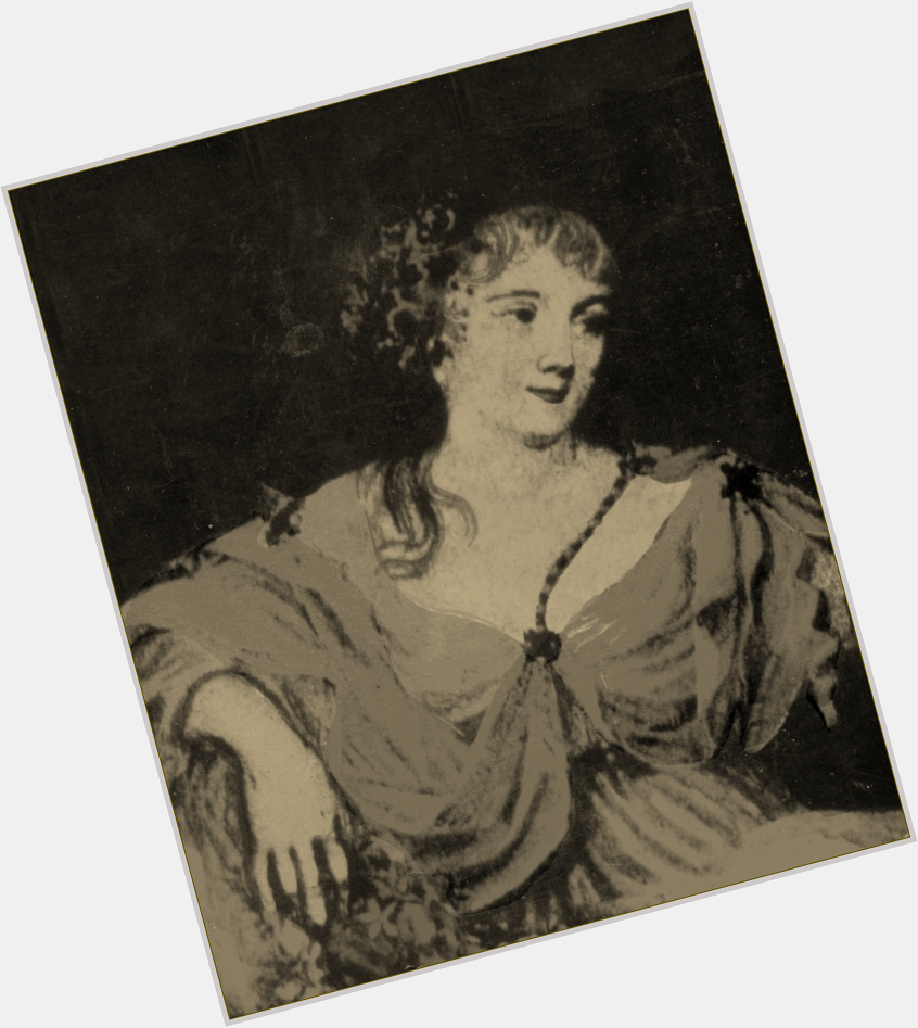 Catherine De Vivonne Marquise De Rambouillet Official Site for Woman